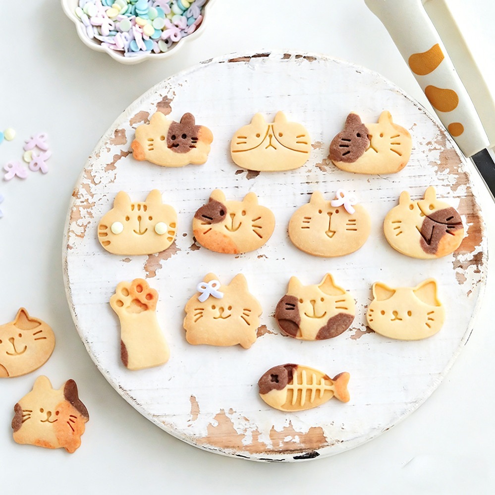 Cortadores de galletas con dis - Kitchen Appliances On Sale reseña y precio