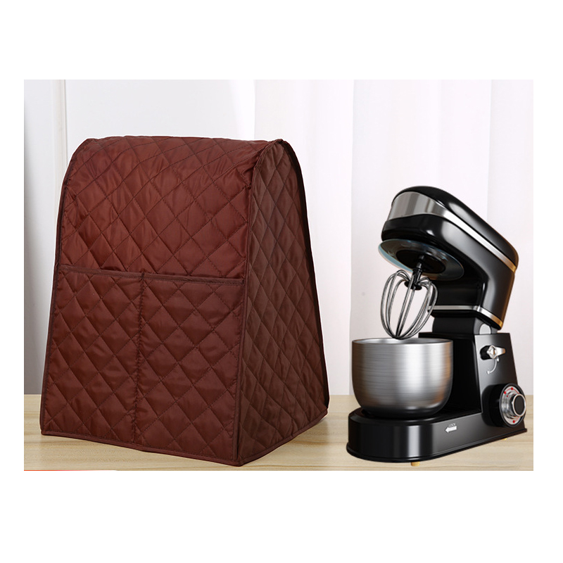 KitchenAid-Bolsa de almacenami - Kitchen Appliances Germany reseña y precio