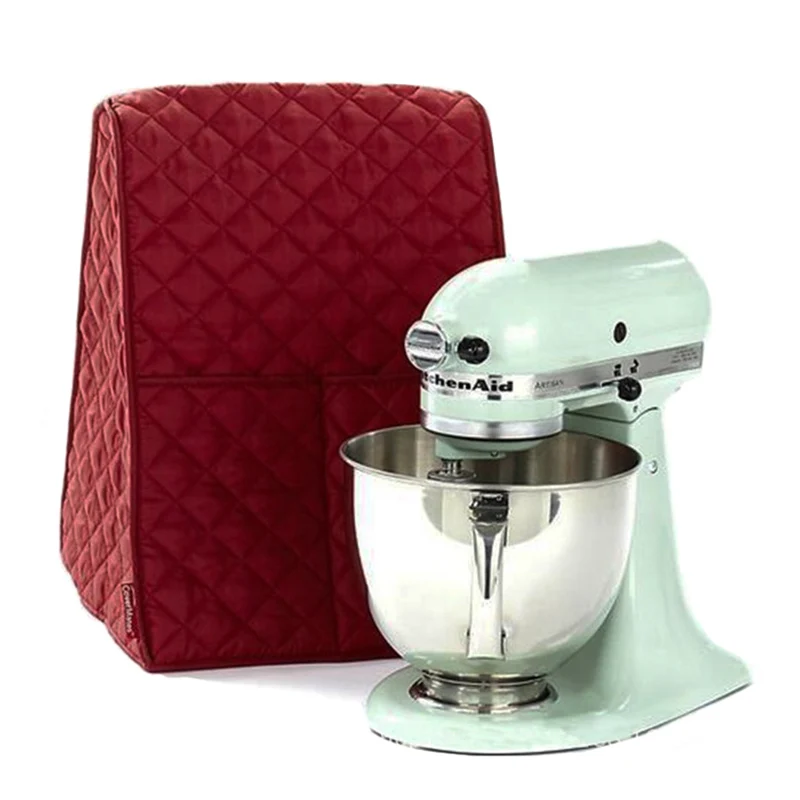 KitchenAid-Bolsa de almacenami - Kitchen Appliances Germany reseña y precio