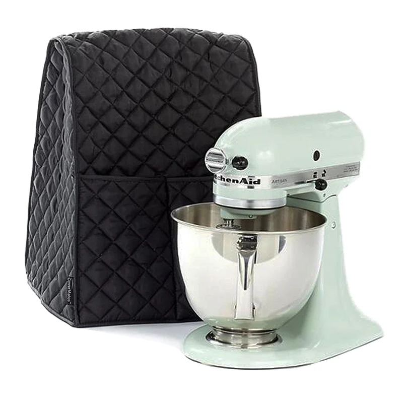 KitchenAid-Bolsa de almacenami - Kitchen Appliances Germany reseña y precio
