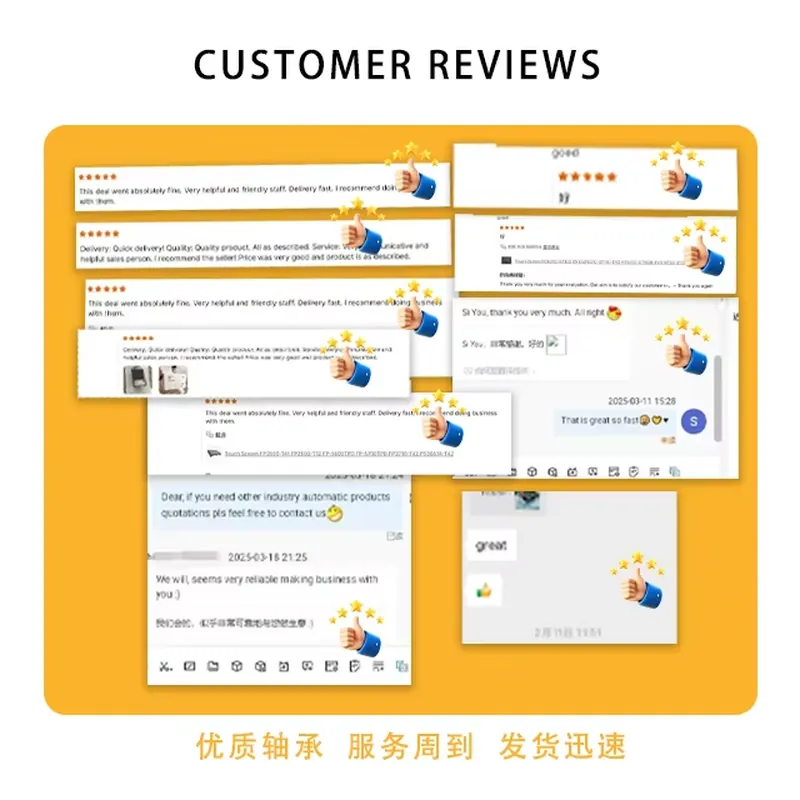 Componente de Repuesto para La - Kitchen Appliances Are reseña y precio