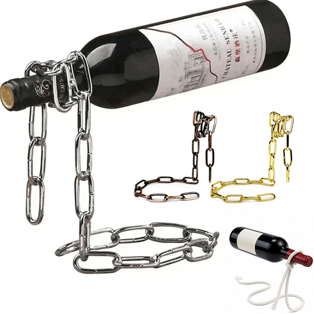 1/2 piezas, soporte para botel - Kitchen Appliances Rack reseña y precio