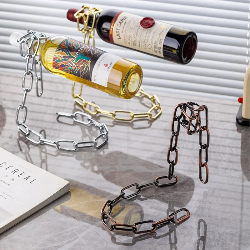 1/2 piezas, soporte para botel - Kitchen Appliances Rack reseña y precio
