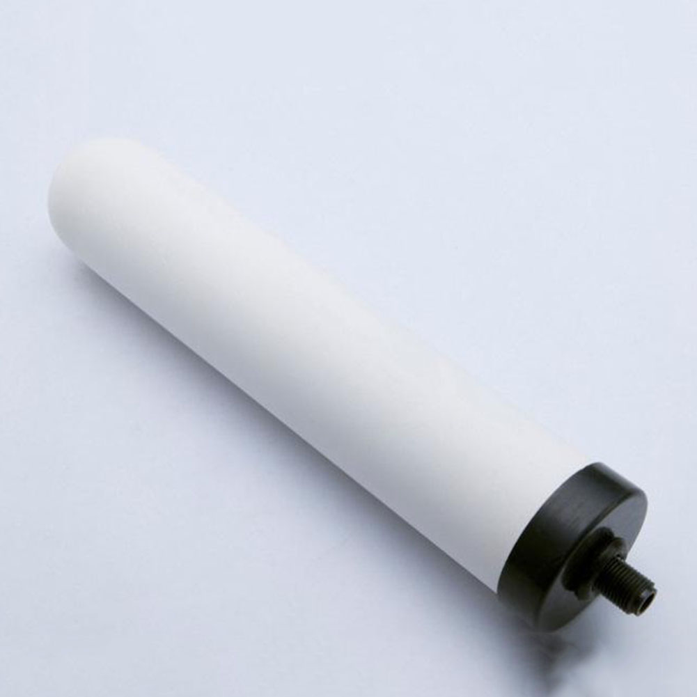 Repuestos de 10 pulgadas para  - Kitchen Appliances And Utensils reseña y precio