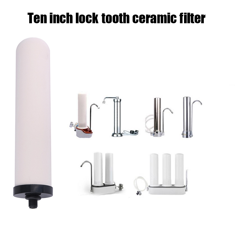 Repuestos de 10 pulgadas para  - Kitchen Appliances And Utensils reseña y precio