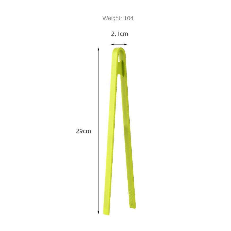 Pinzas de silicona para alimen - Kitchen Appliances On Sale reseña y precio