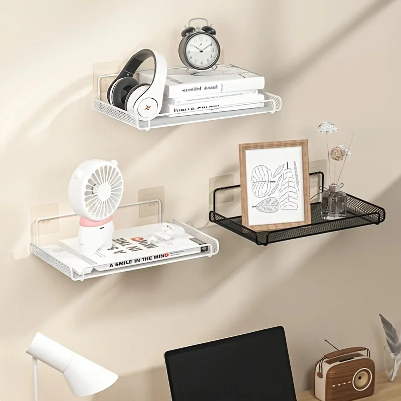 Estante de Acero Inoxidable pa - Kitchen Appliances Rack reseña y precio