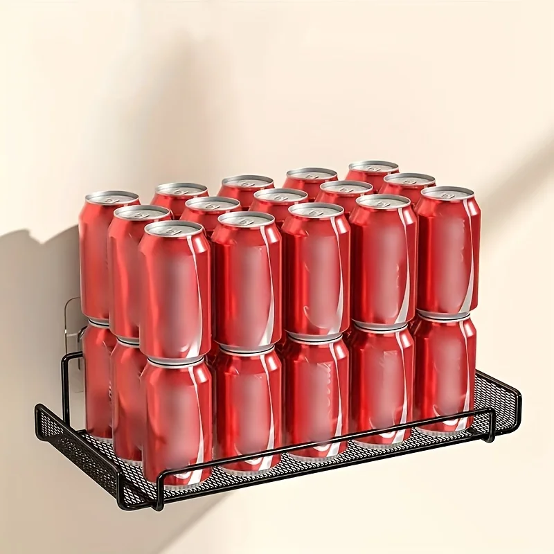 Estante de Acero Inoxidable pa - Kitchen Appliances Rack reseña y precio