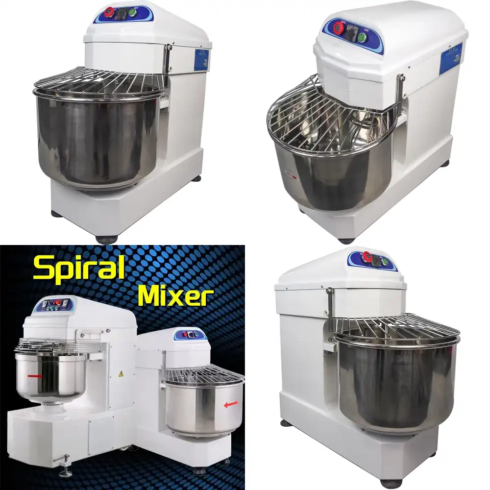 Gran Oferta 2026 # Equipo de p - Kitchen Appliances Are reseña y precio