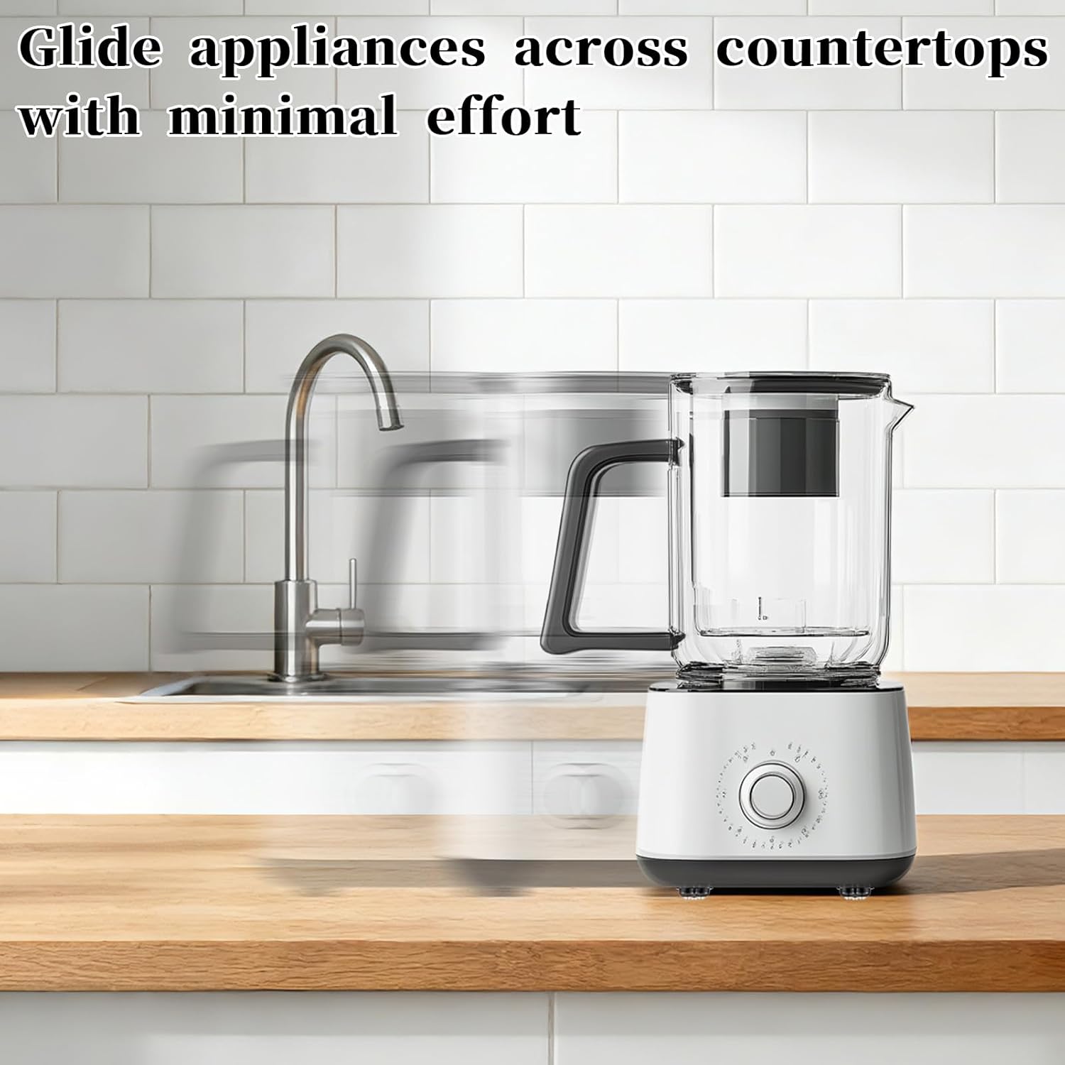 360 °   Deslizador para Electr - Kitchen Appliances Oven reseña y precio