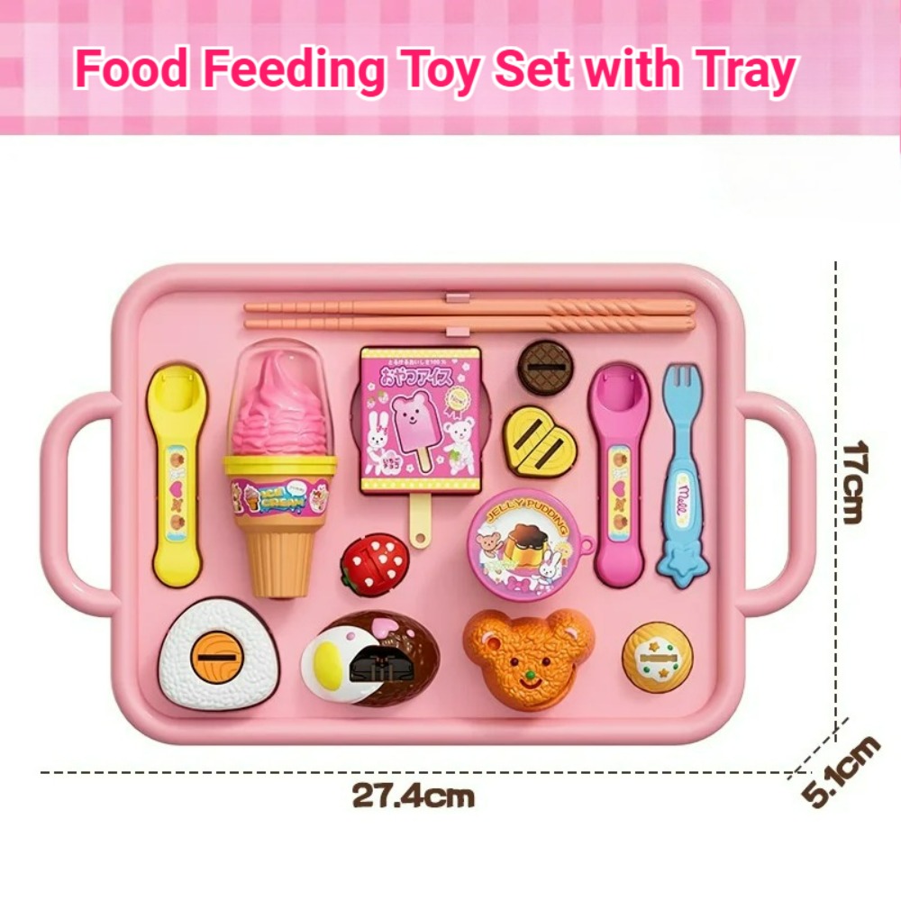 Nuevo juguete de pudín de alim - Kitchen Appliances Kids reseña y precio