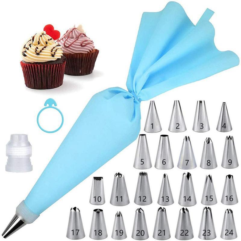 Boquillas y Accesorios para De - Kitchen Appliances On Sale reseña y precio