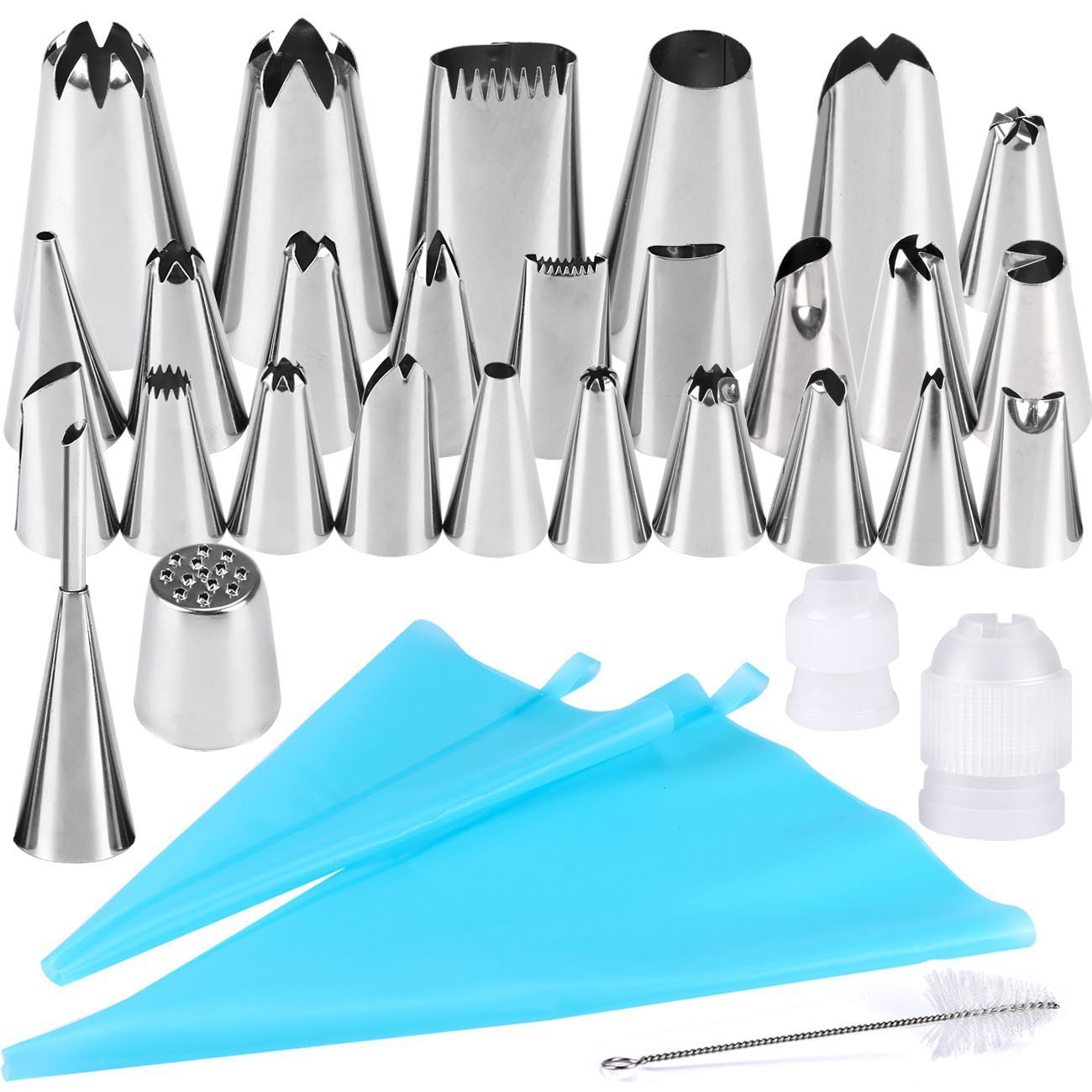 Boquillas y Accesorios para De - Kitchen Appliances On Sale reseña y precio