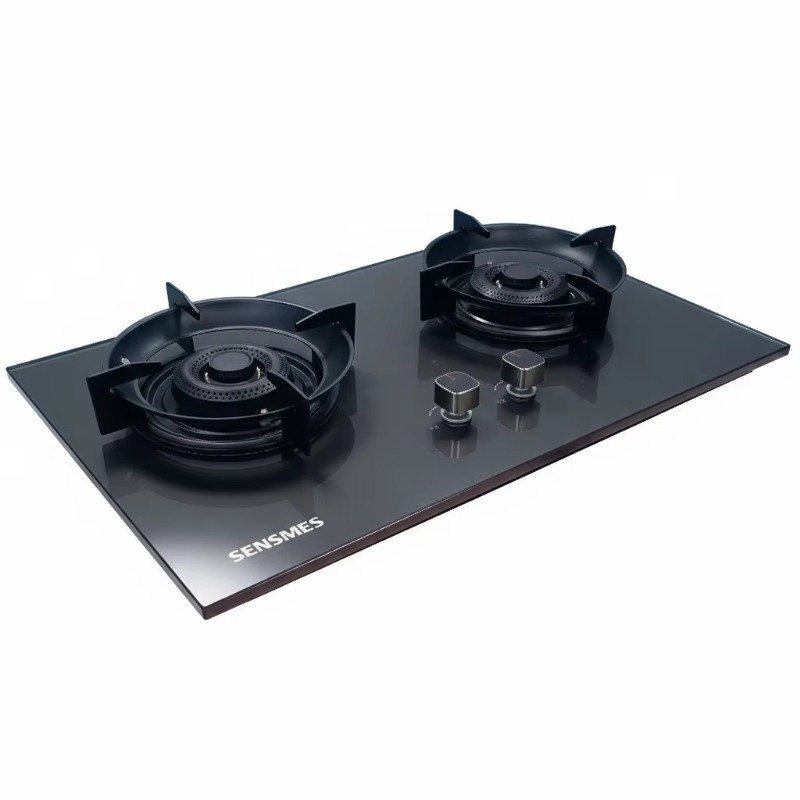 Placa de Cocción a Gas Integra - Kitchen Appliances Are reseña y precio